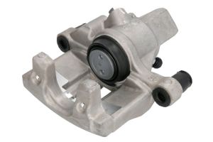 Zacisk hamulcowy 24.3387-7100.5