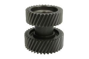 Koło zębate skrzyni biegów 146696