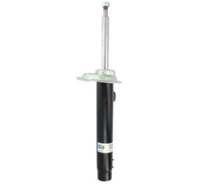 Amortyzator 22-164575