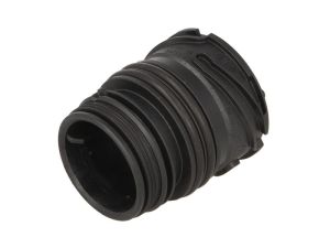 Zestaw naprawczy mechanizmu zmiany biegów 0501 216 272
