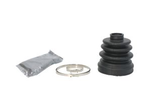 Zestaw osłony przegubu 0.022985