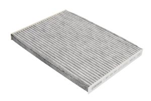 Filtr kabiny 1 987 435 554