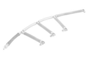 Przewód nadmiarowy paliwa 03L 130 235AF