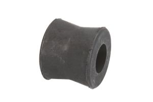 Tuleja, amortyzator 00133699