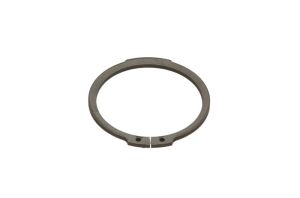 Pierścień zabezpieczający 0630501195ZF