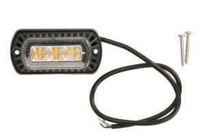 Lampa ostrzegawcza 1004383COBO