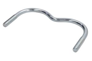 Wieszak tłumika 0219-15-0009P