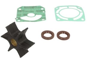 Zestaw naprawczy pompy cieczy chłodzącej 18-3492