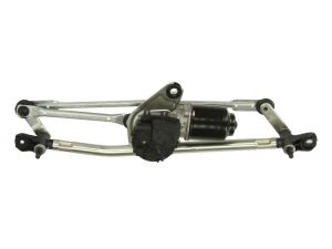 System wycieraczek 064300334010