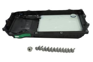 Filtr hydrauliczny autom. skrzyni biegów 1109 298 016