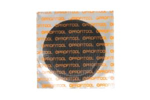 Łatka do dętek 0XVU262807