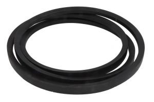 Pasek klinowy 0202245-GAT