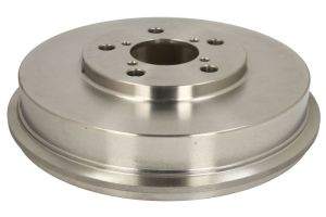 Bęben hamulcowy 0 986 477 231