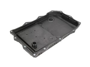 Zestaw filtra hydraulicznego, automatyczna skrzynia biegów 0216-00-0066479P