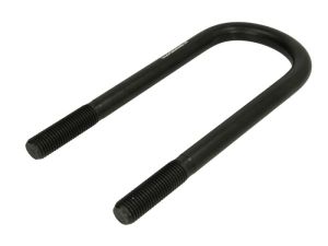 Strzemię resora 03.138.44.04.4