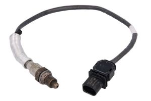 Sonda lambda 0 258 037 010