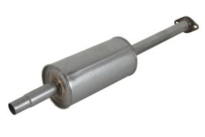 Tłumik środkowy 0219-01-08589P