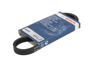 Pasek wieloklinowy 1 987 947 857