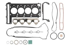 Zestaw uszczelek głowicy cylindra 02-10779-01