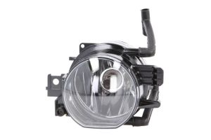 Lampa przeciwmgielna 1N0354 686-011