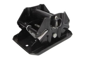 Podpora 02.3710.01.01