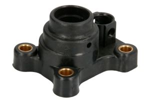 Obudowa pompy cieczy chłodzącej 18-3180