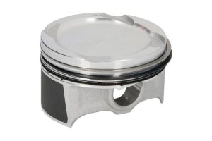 Tłok 130087000100