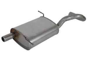 Tłumik końcowy 0219-01-04527P