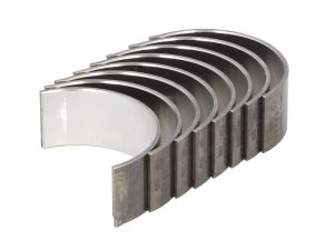 Panewka korbowodu 01-4979/4 STD