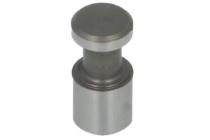 Element mechanizmu automatycznej skrzyni biegów 2092361032ZF