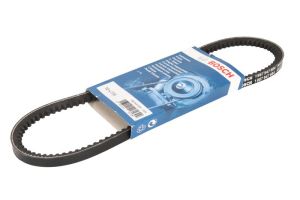 Pasek klinowy 1 987 947 684