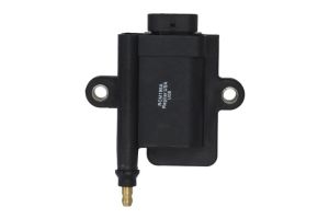 Cewka zapłonowa 18-5158