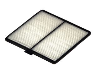 Filtr kabiny 1 987 432 171