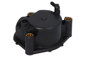 Obudowa pompy cieczy chłodzącej 18-3349