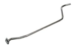 Rura wydechowa 0219-01-04146P