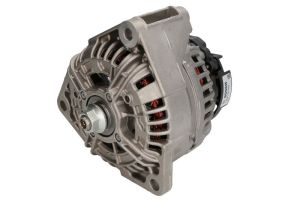 Alternator 1 986 A00 970