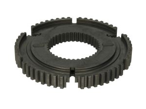 Piasta synchronizatora manualnej skrzyni biegów 1316304162ZF