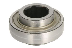 Łożysko 207KRRB9 /TIMKEN/