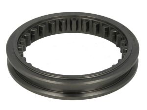 Pierścień załączający, mech. skrzyni biegów 154428