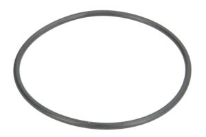 Oring 0634313643ZF
