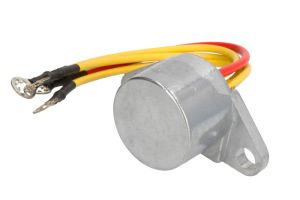 Prostownik do akumulatorów 18-5709