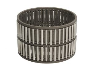 Łożysko, mech. skrzyni biegów 137138