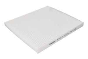 Filtr kabiny 1 987 432 170