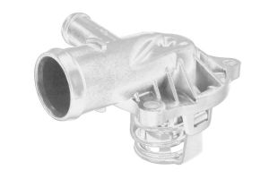 Termostat środka chłodzącego 059 121 111N