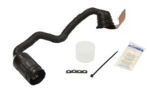 Zestaw naprawczy mechanizmu zmiany biegów 0501323629ZF