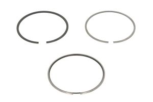 Zestaw pierścieni tłoka 002 19 N0