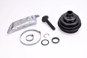 Zestaw osłony przegubu 0.022553