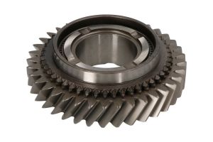 Koło zębate wałka pośredniego 146899