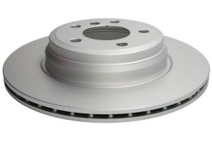 Tarcza hamulcowa 0 986 479 622