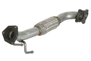 Rura wydechowa 0219-01-08221P